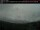 Webcam in Big Trout Lake, 484.7 km