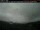Webcam in Big Trout Lake, 187 mi away
