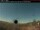 Webcam in Big Trout Lake, 223.1 km