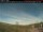 Webcam in Big Trout Lake, 86.1 mi away