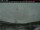 Webcam in Big Trout Lake, 187 mi away