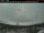 Webcam in Big Trout Lake, 50.3 mi away