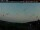 Webcam in Big Trout Lake, 187 mi away