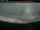 Webcam in Big Trout Lake, 243.2 km
