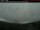 Webcam in Big Trout Lake, 130.4 km