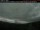 Webcam in Big Trout Lake, 282.9 km