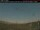 Webcam in Big Trout Lake, 282.9 km