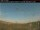 Webcam in Big Trout Lake, 484.7 km