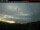 Webcam in Big Trout Lake, 223.1 km entfernt