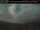 Webcam in Big Trout Lake, 130.4 km
