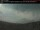 Webcam in Big Trout Lake, 484.7 km
