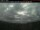 Webcam in Big Trout Lake, 50.3 mi away