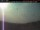 Webcam in Big Trout Lake, 223.1 km
