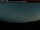 Webcam in Big Trout Lake, 484.7 km entfernt