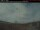 Webcam in Big Trout Lake, 187 mi away
