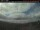 Webcam in Big Trout Lake, 187 mi away