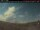 Webcam in Big Trout Lake, 243.2 km