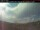 Webcam in Big Trout Lake, 223.1 km