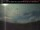 Webcam in Big Trout Lake, 484.7 km
