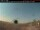Webcam in Big Trout Lake, 86.1 mi away