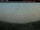 Webcam in Big Trout Lake, 282.9 km