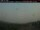 Webcam in Big Trout Lake, 243.2 km