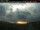 Webcam in Big Trout Lake, 282.9 km