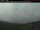 Webcam in Big Trout Lake, 86.1 mi away