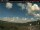 Webcam in Big Trout Lake, 187 mi away