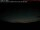 Webcam in Big Trout Lake, 86.1 mi away