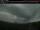 Webcam in Big Trout Lake, 484.7 km entfernt