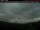 Webcam in Big Trout Lake, 484.7 km entfernt