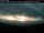 Webcam in Big Trout Lake, 243.2 km entfernt