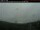Webcam in Big Trout Lake, 86.1 mi away
