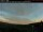 Webcam in Big Trout Lake, 93.8 mi away