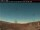 Webcam in Big Trout Lake, 223.1 km