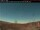Webcam in Big Trout Lake, 86.1 mi away