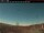 Webcam in Big Trout Lake, 223.1 km
