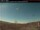 Webcam in Big Trout Lake, 484.7 km