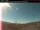 Webcam in Big Trout Lake, 484.7 km