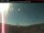 Webcam in Big Trout Lake, 484.7 km