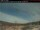 Webcam in Big Trout Lake, 243.2 km entfernt