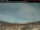 Webcam in Big Trout Lake, 243.2 km entfernt