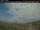 Webcam in Big Trout Lake, 243.2 km