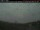 Webcam in Big Trout Lake, 223.1 km