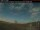 Webcam in Big Trout Lake, 484.7 km entfernt