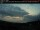 Webcam in Big Trout Lake, 187 mi away