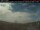 Webcam in Big Trout Lake, 187 mi away