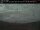 Webcam in Big Trout Lake, 187 mi away