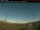 Webcam in Big Trout Lake, 282.9 km entfernt